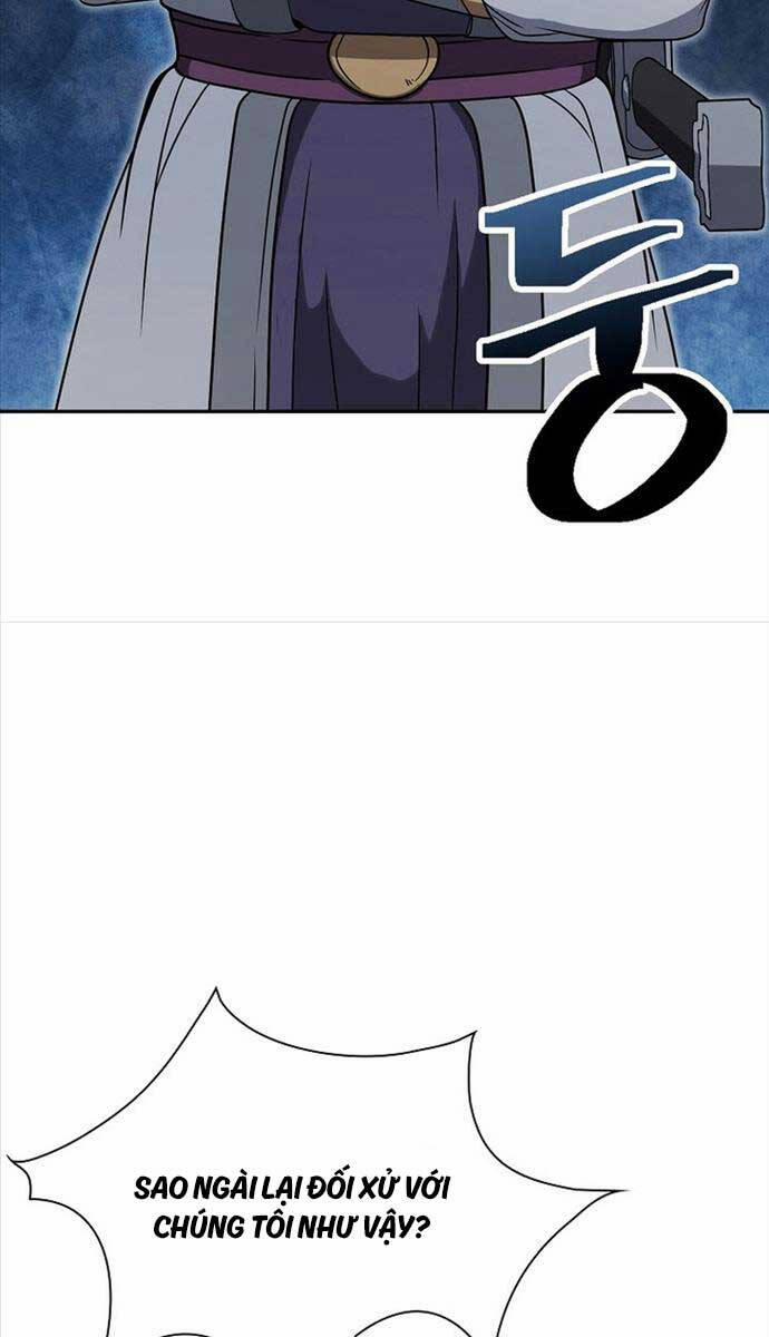 Kiếm Ma Đạo 59 trang 5