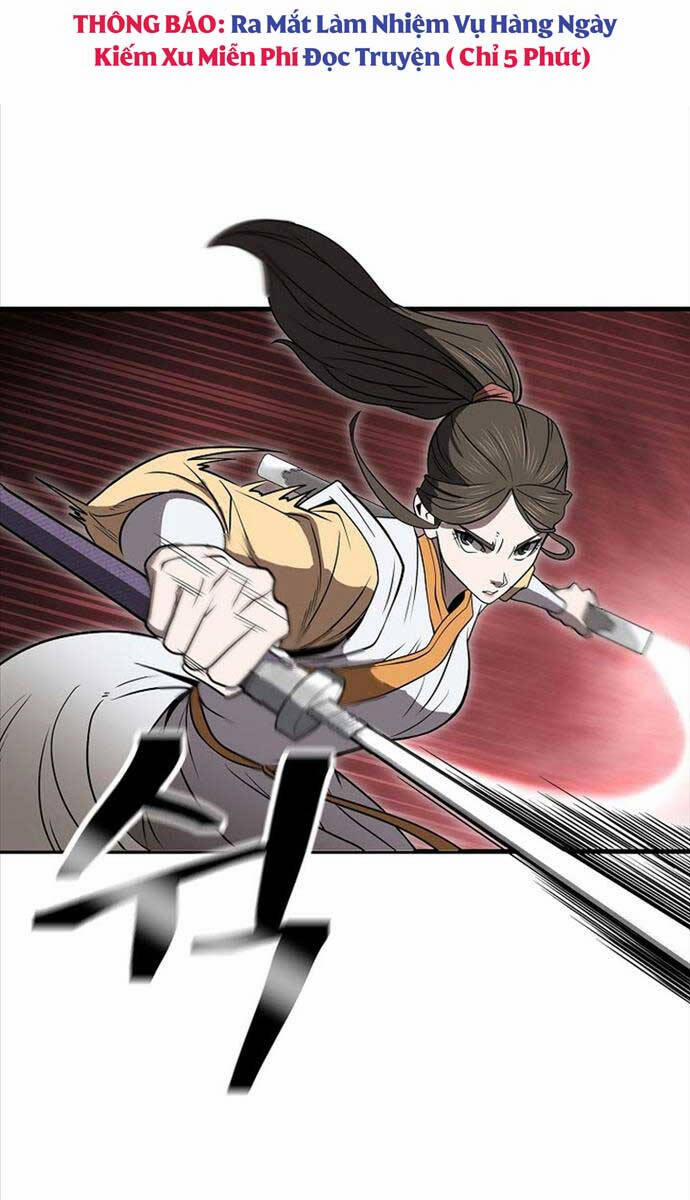 Kiếm Ma Đạo 59 trang 50