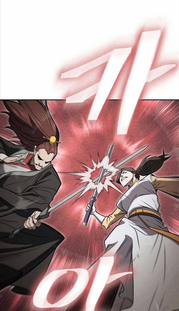 Kiếm Ma Đạo 59 trang 51