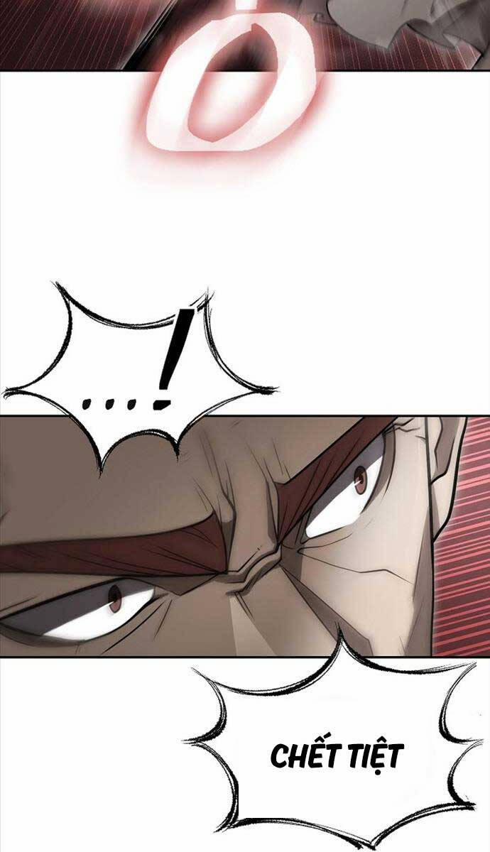 Kiếm Ma Đạo 59 trang 52