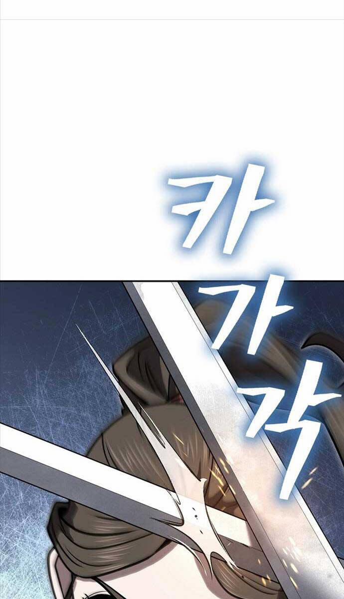 Kiếm Ma Đạo 59 trang 53