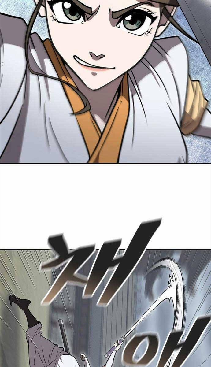 Kiếm Ma Đạo 59 trang 54