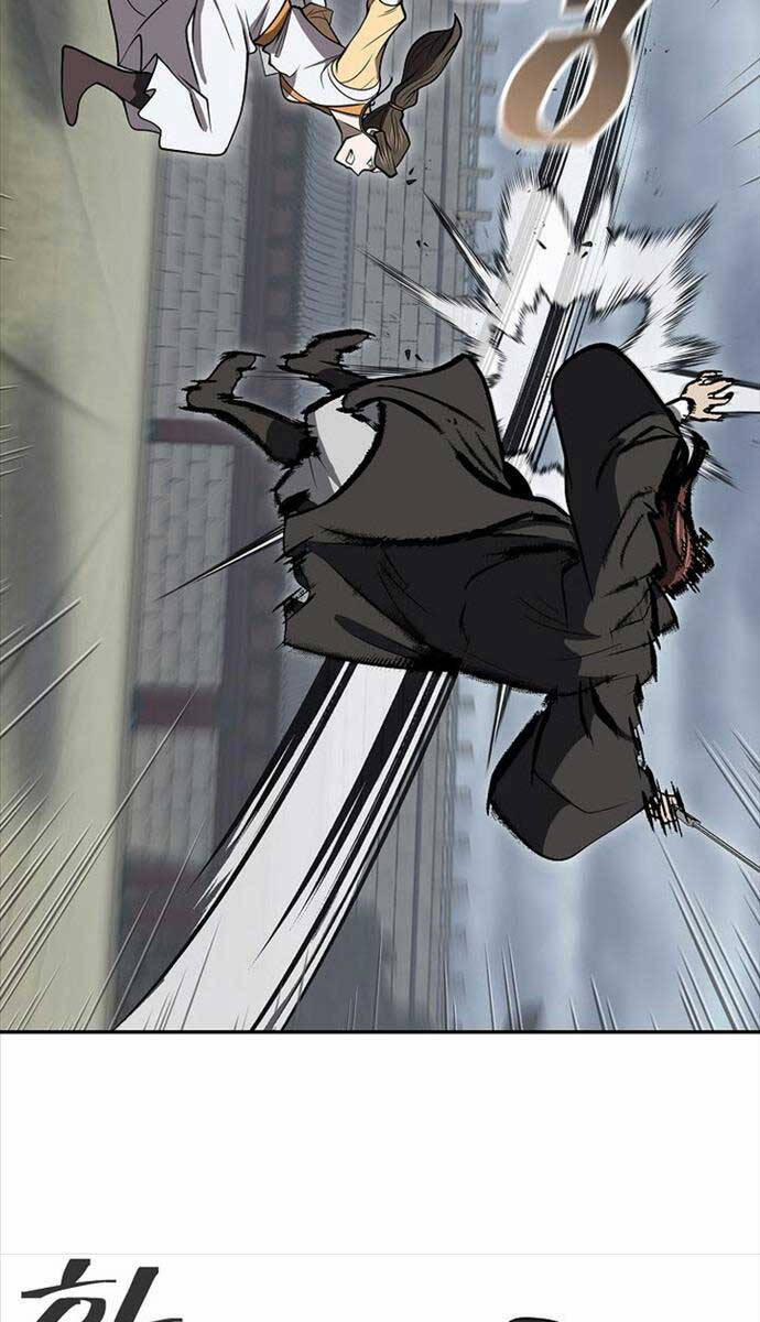 Kiếm Ma Đạo 59 trang 55