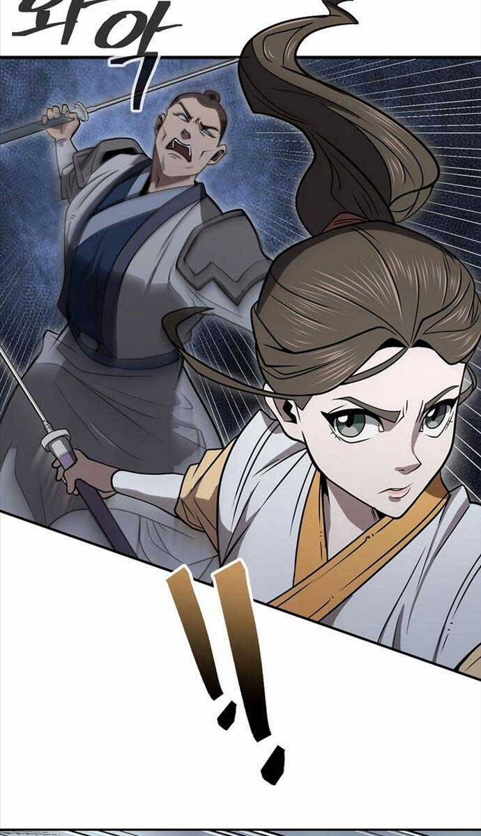 Kiếm Ma Đạo 59 trang 56