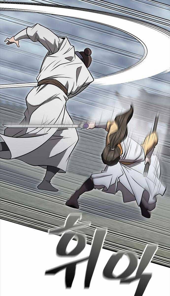 Kiếm Ma Đạo 59 trang 57