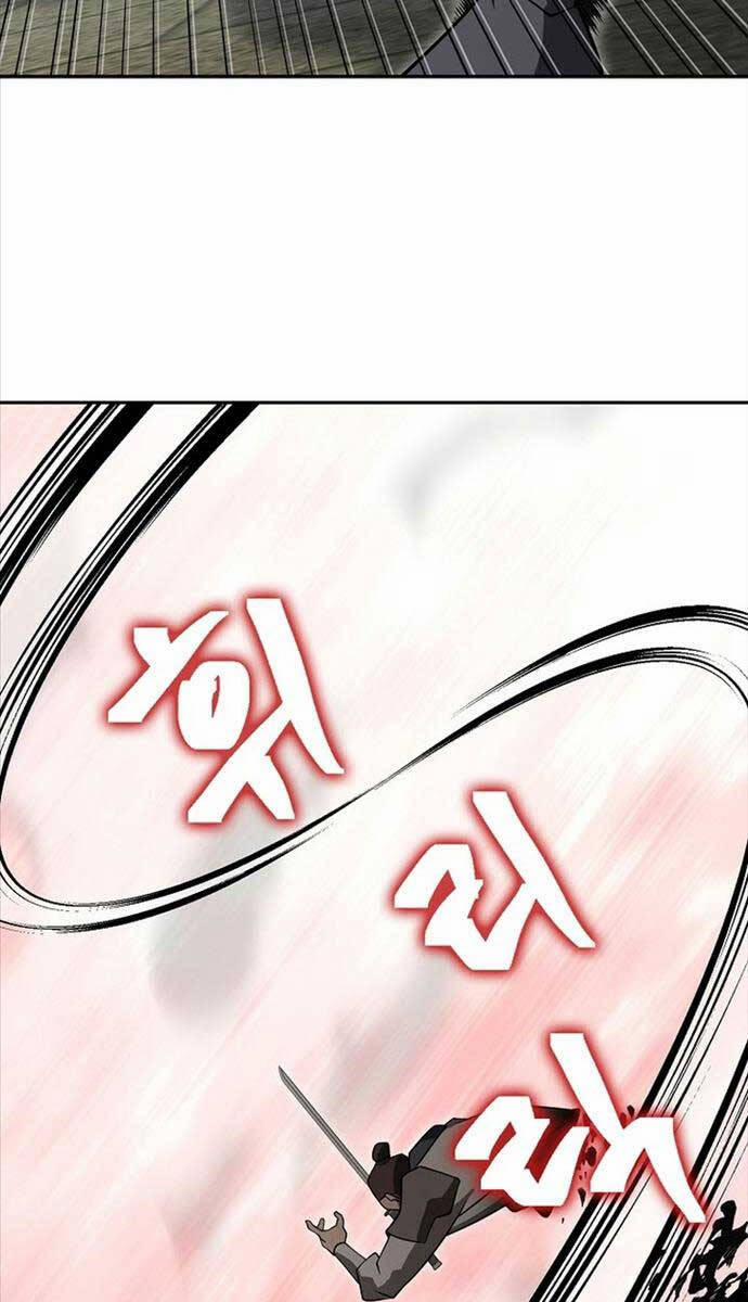 Kiếm Ma Đạo 59 trang 59