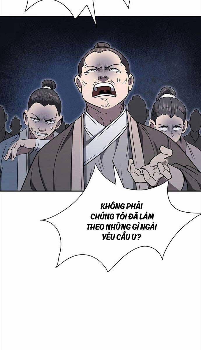 Kiếm Ma Đạo 59 trang 6