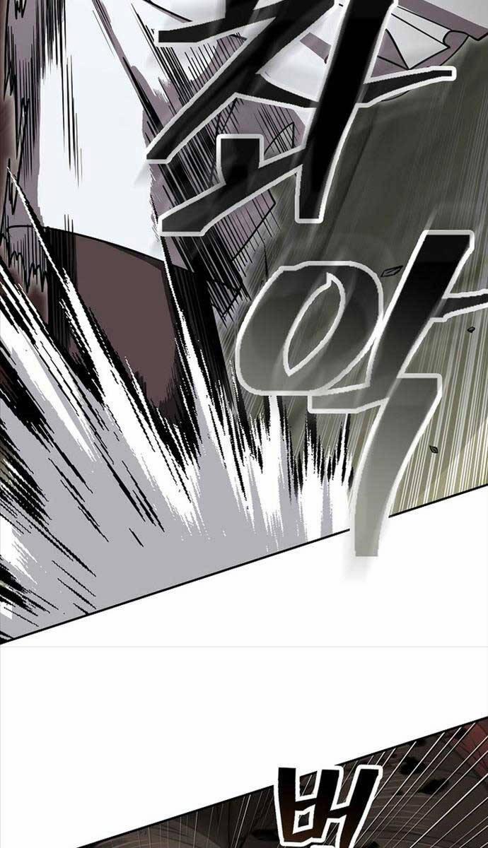 Kiếm Ma Đạo 59 trang 61