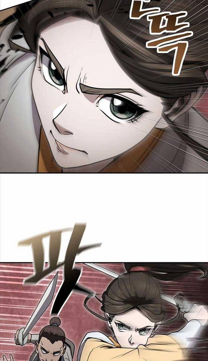 Kiếm Ma Đạo 59 trang 62