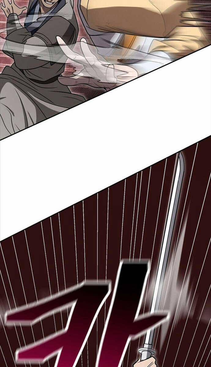 Kiếm Ma Đạo 59 trang 63