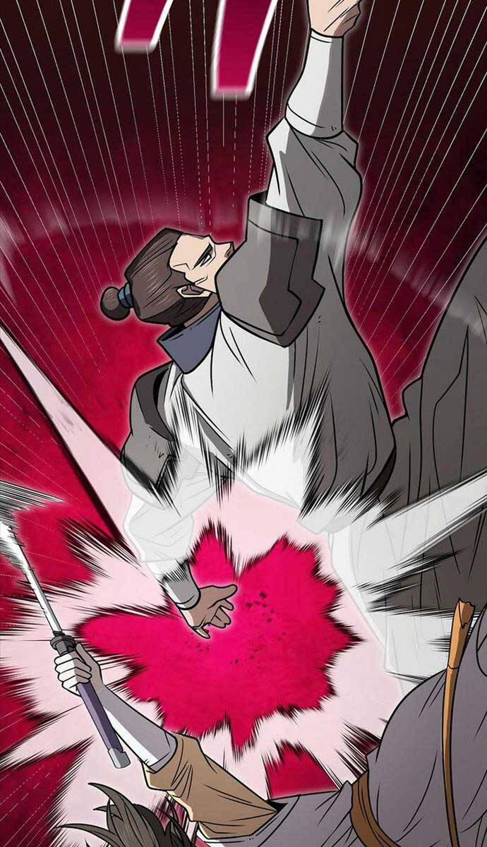 Kiếm Ma Đạo 59 trang 64