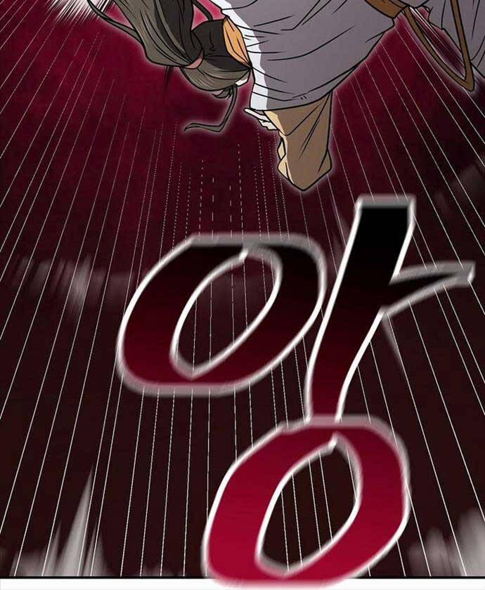 Kiếm Ma Đạo 59 trang 65