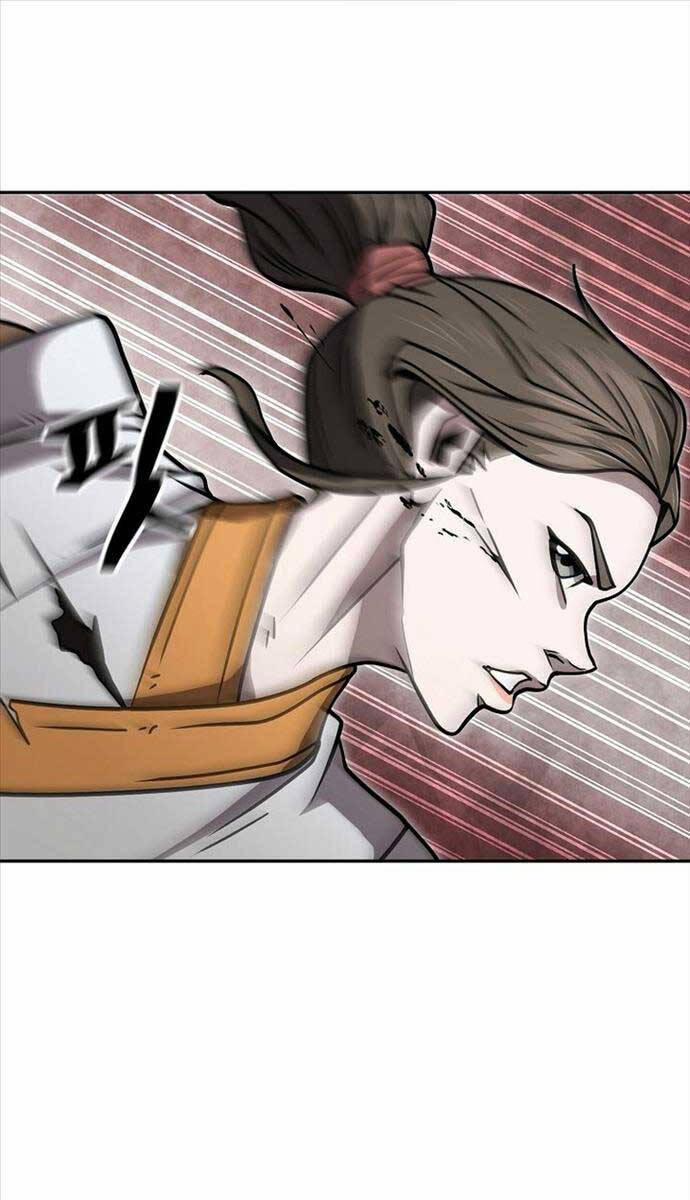 Kiếm Ma Đạo 59 trang 66