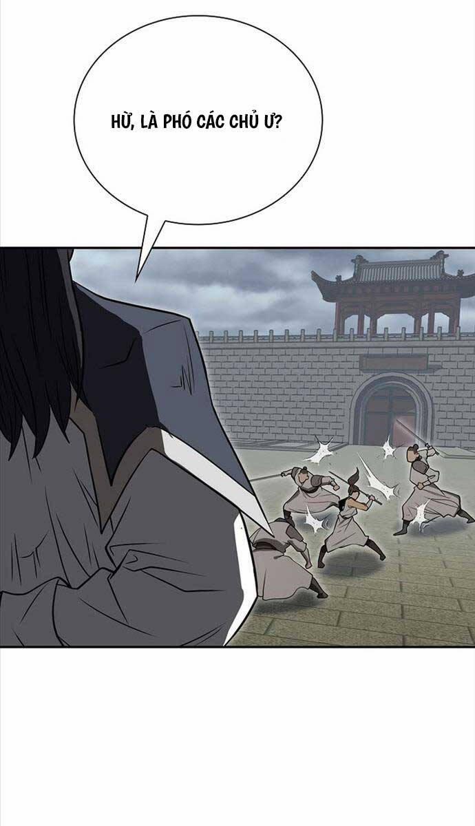 Kiếm Ma Đạo 59 trang 67