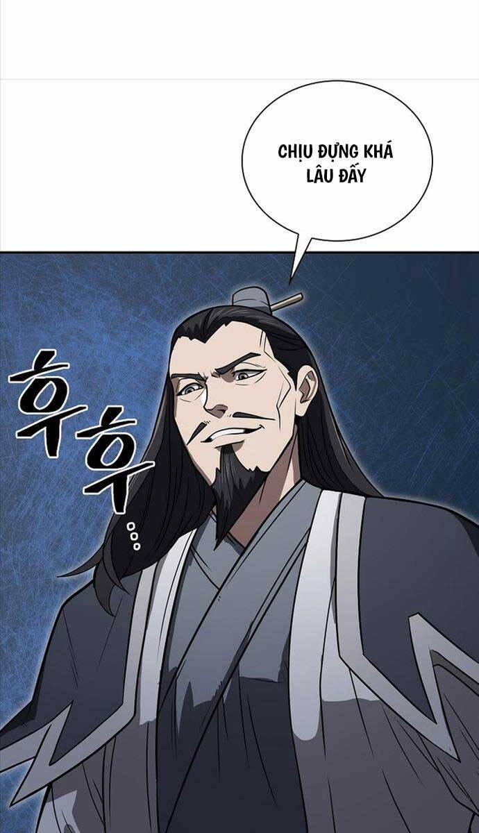 Kiếm Ma Đạo 59 trang 68