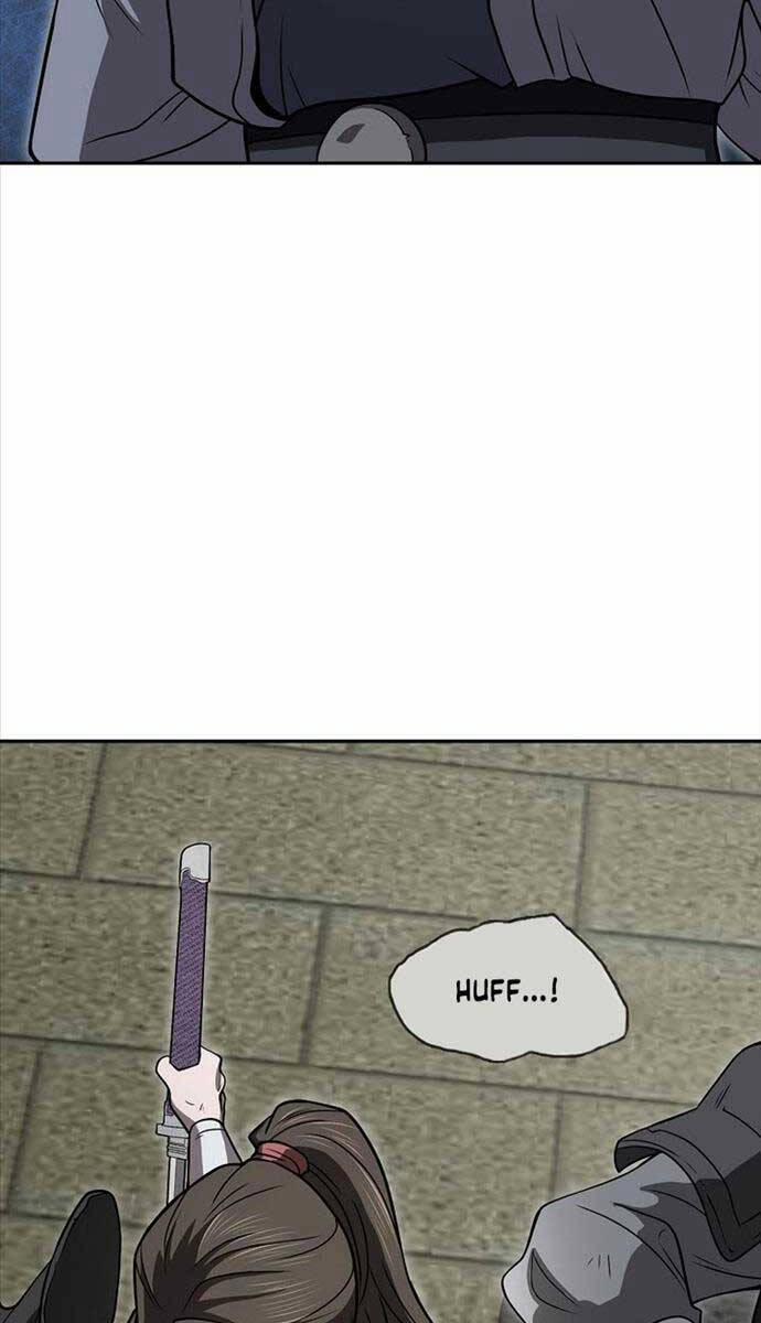 Kiếm Ma Đạo 59 trang 69