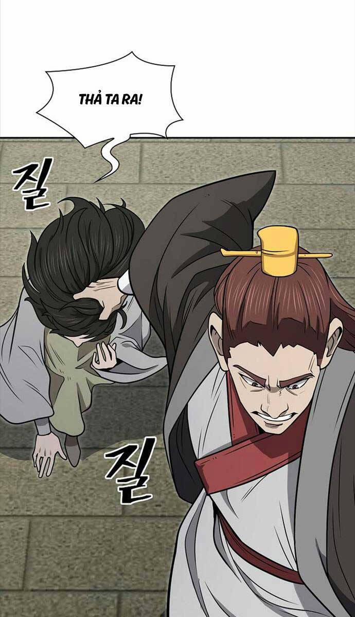 Kiếm Ma Đạo 59 trang 7