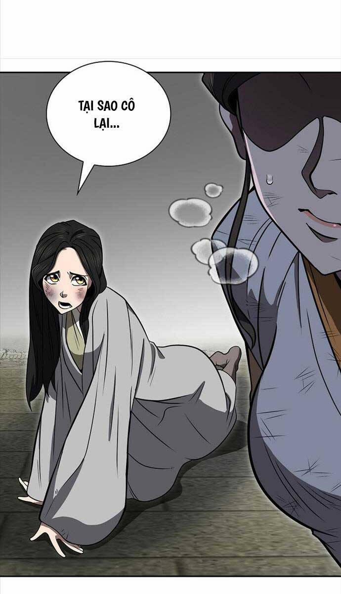 Kiếm Ma Đạo 59 trang 71