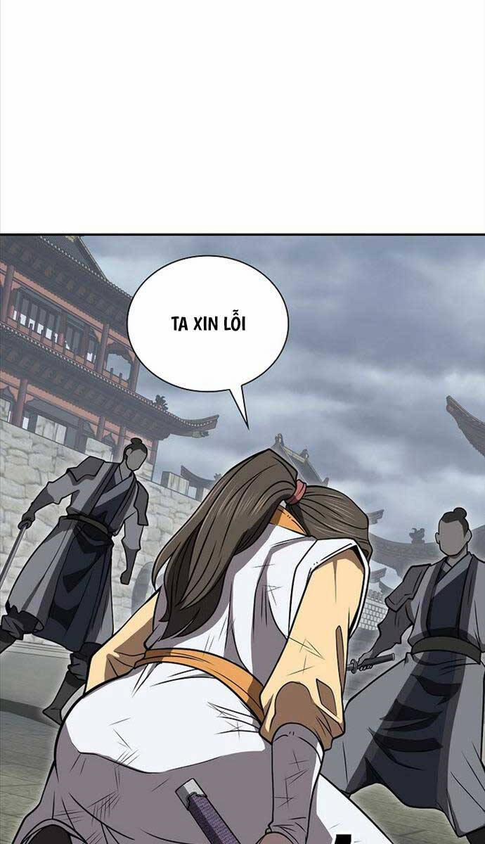 Kiếm Ma Đạo 59 trang 72