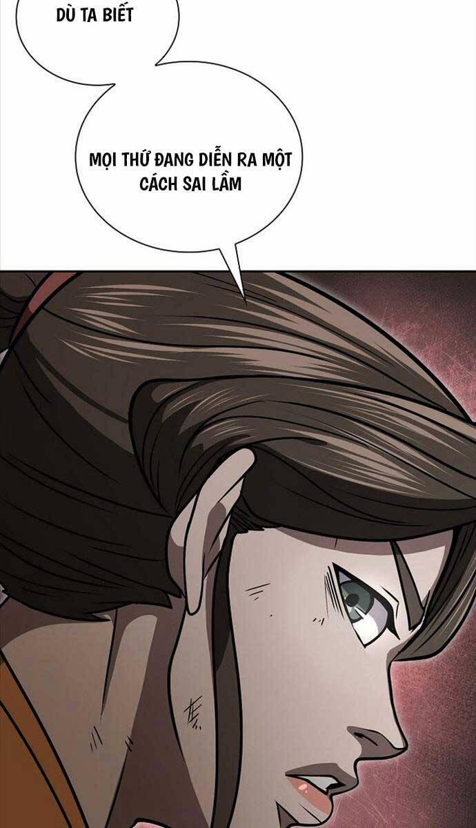 Kiếm Ma Đạo 59 trang 74