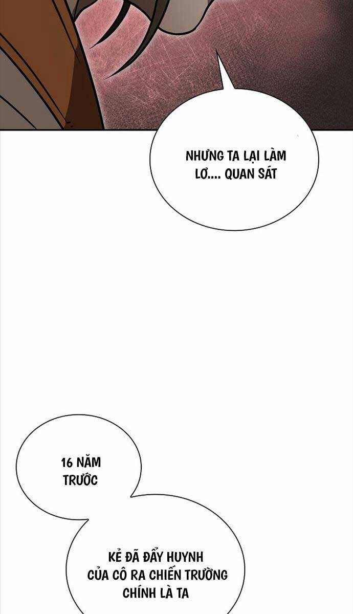 Kiếm Ma Đạo 59 trang 75