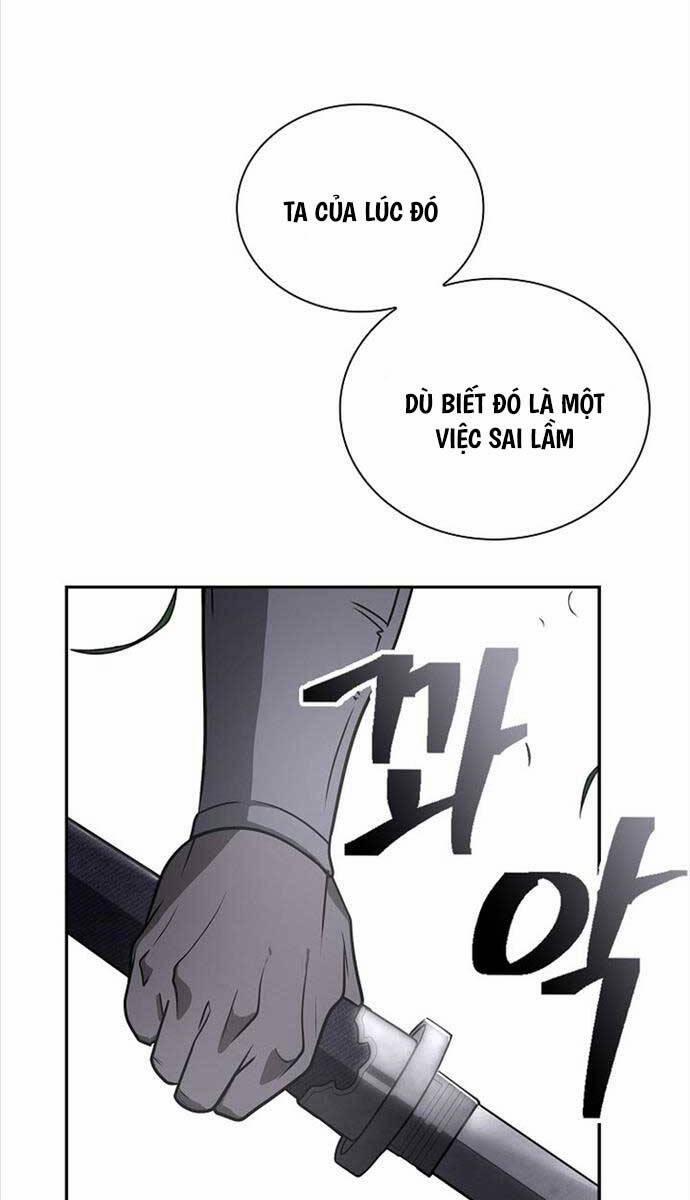 Kiếm Ma Đạo 59 trang 77