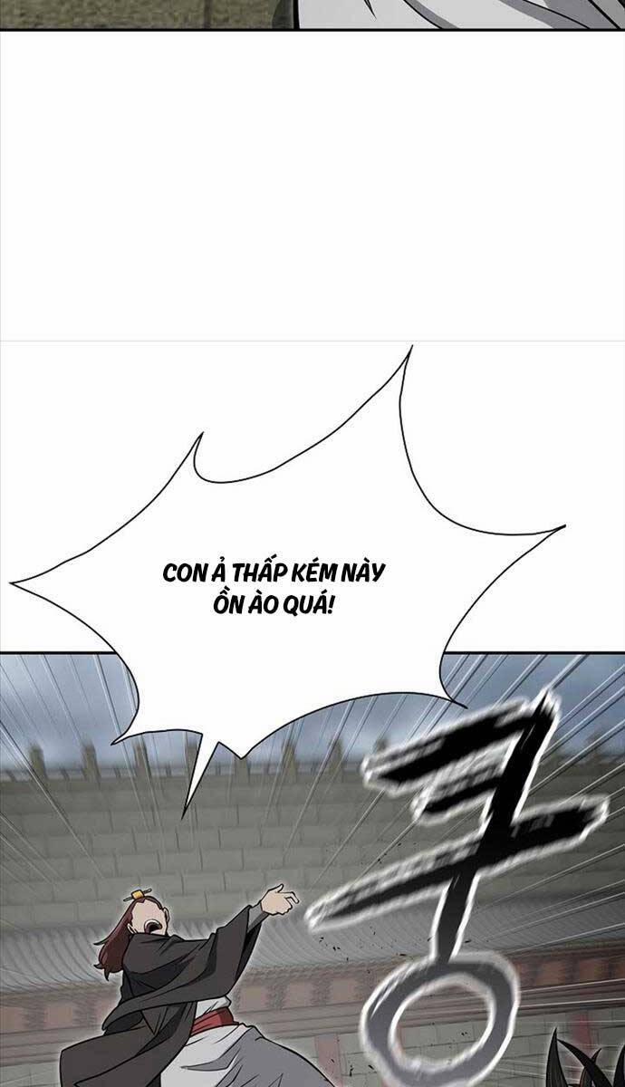 Kiếm Ma Đạo 59 trang 8