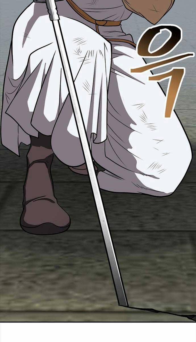 Kiếm Ma Đạo 59 trang 81