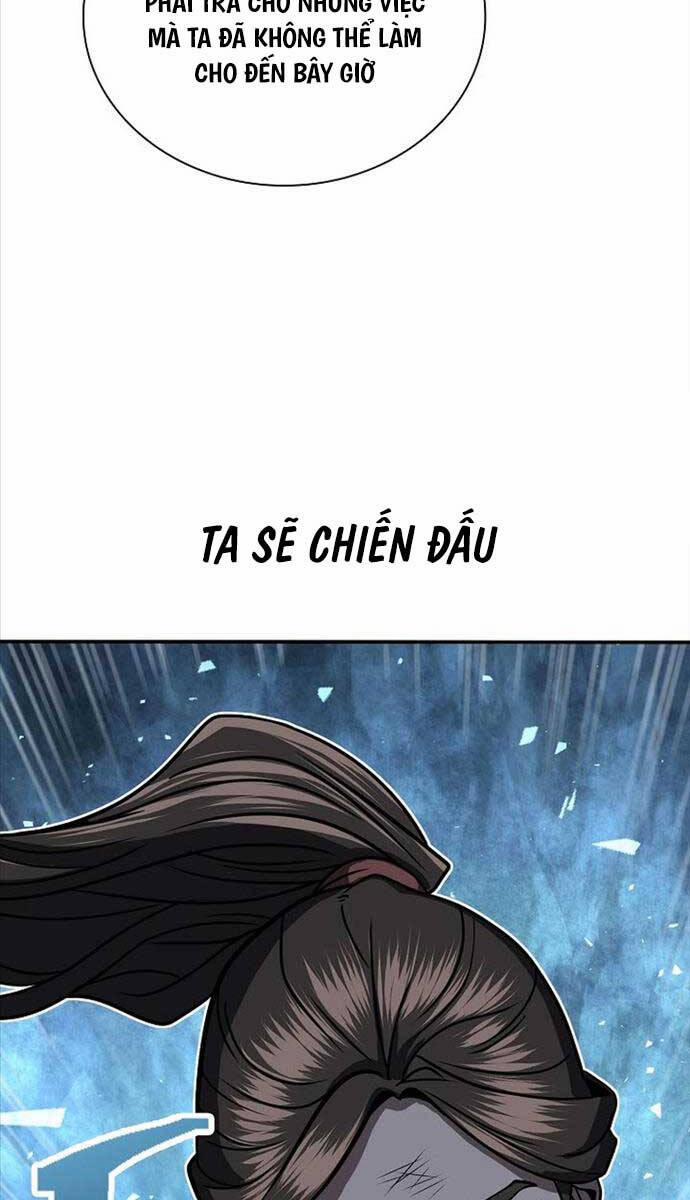 Kiếm Ma Đạo 59 trang 83