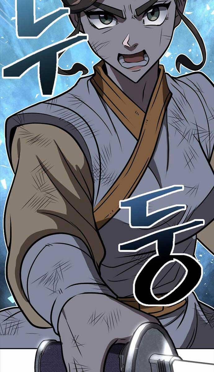 Kiếm Ma Đạo 59 trang 84