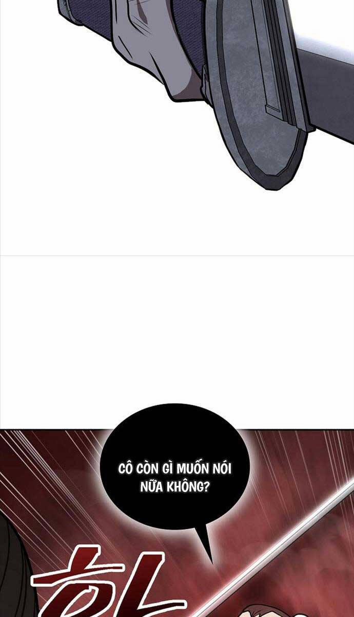 Kiếm Ma Đạo 59 trang 85
