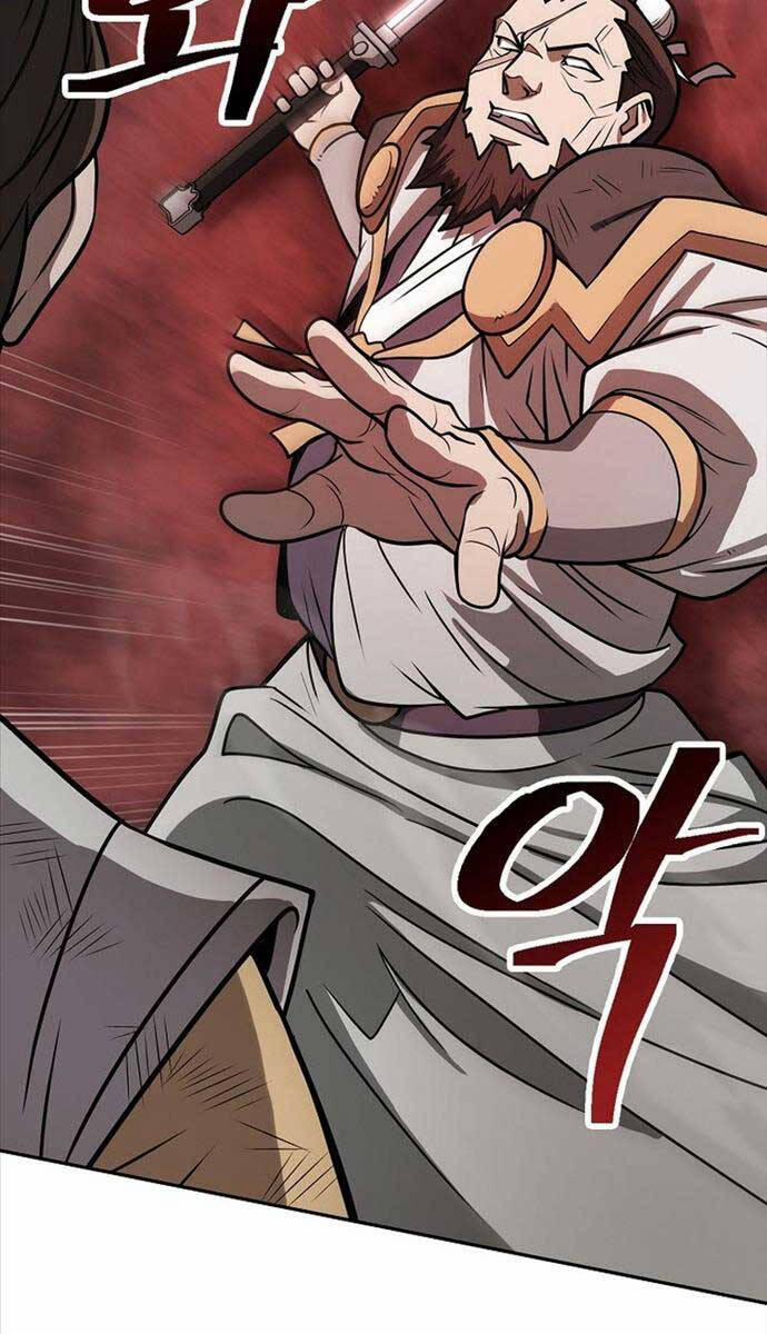 Kiếm Ma Đạo 59 trang 86