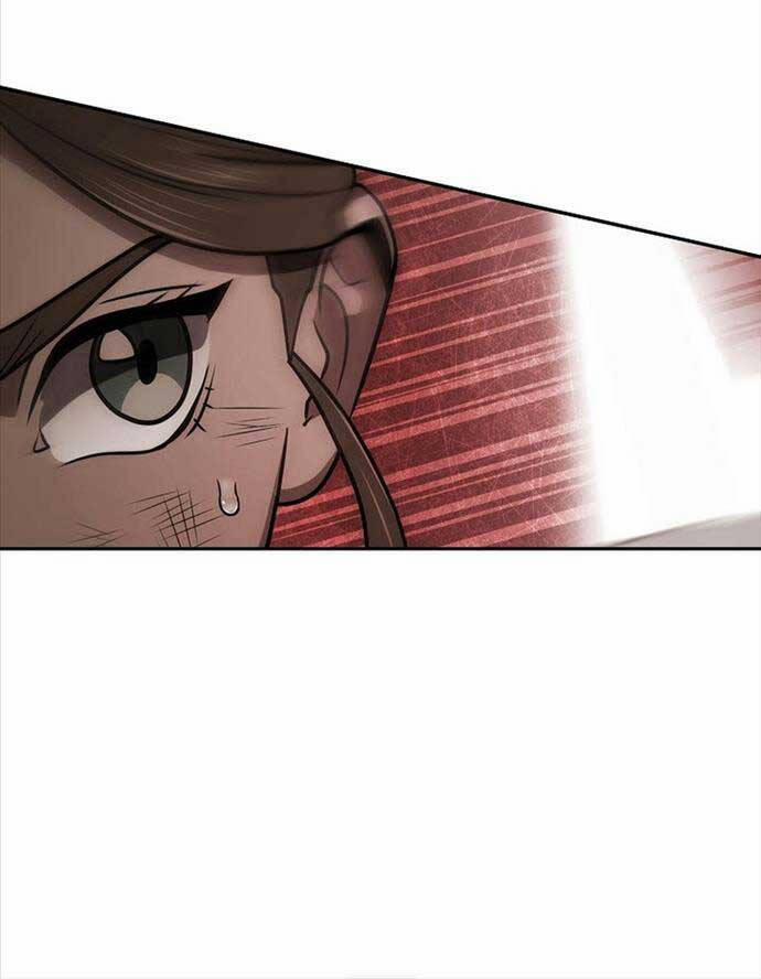 Kiếm Ma Đạo 59 trang 87