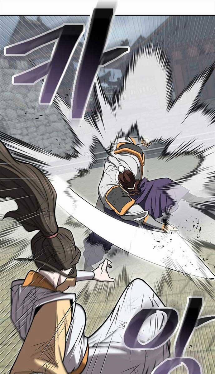 Kiếm Ma Đạo 59 trang 88