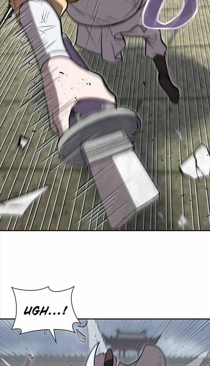 Kiếm Ma Đạo 59 trang 89