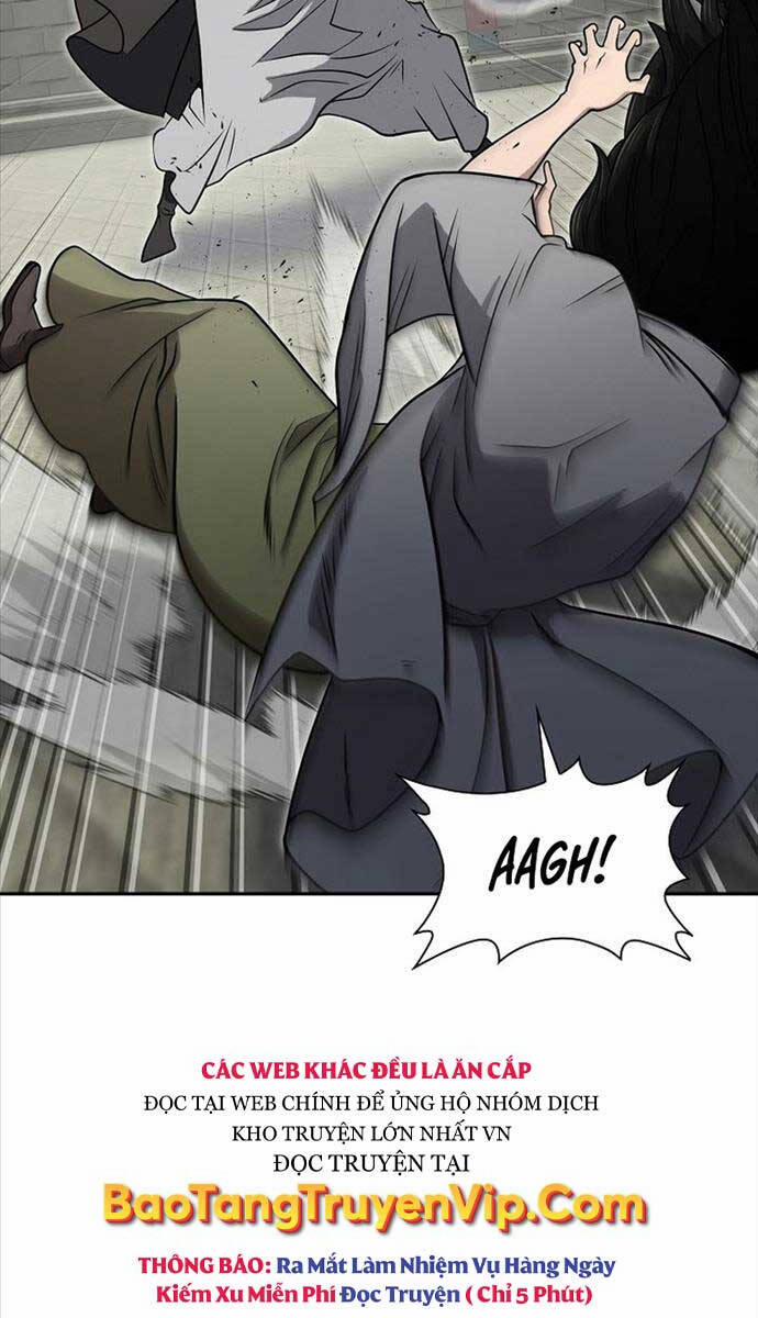 Kiếm Ma Đạo 59 trang 9