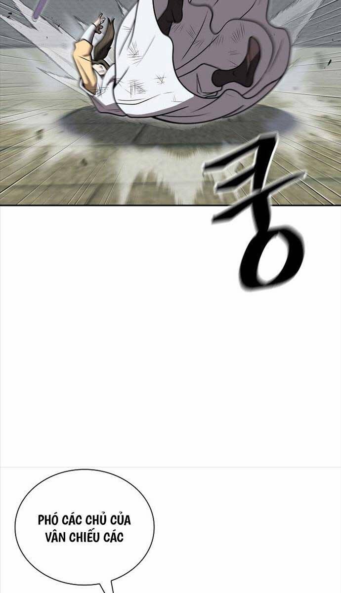 Kiếm Ma Đạo 59 trang 90