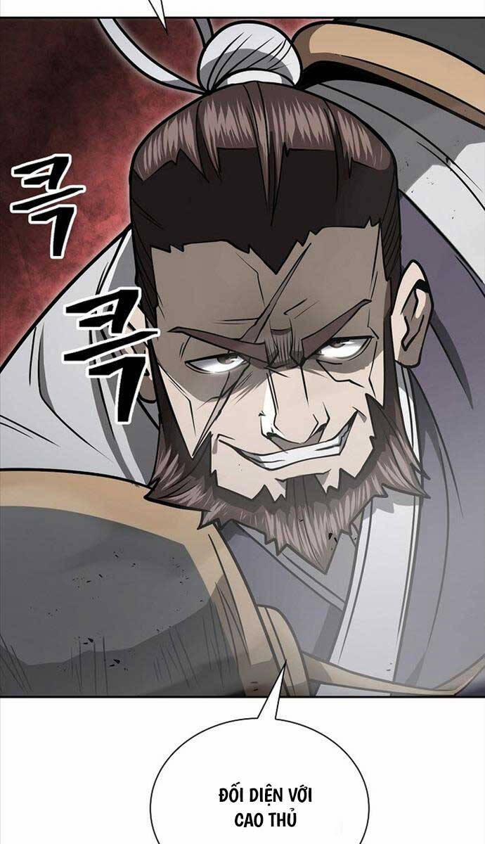 Kiếm Ma Đạo 59 trang 91