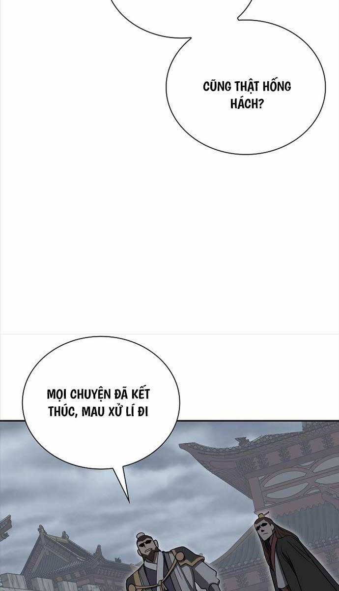 Kiếm Ma Đạo 59 trang 92