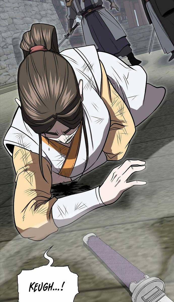 Kiếm Ma Đạo 59 trang 93