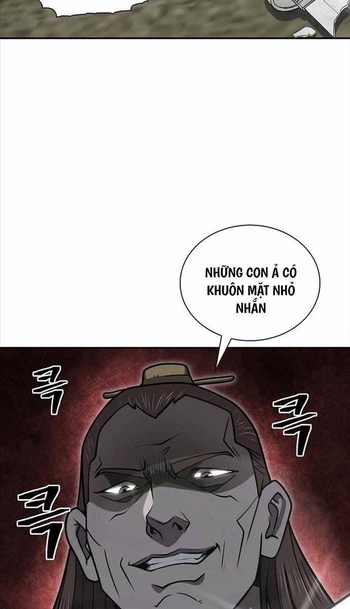 Kiếm Ma Đạo 59 trang 94