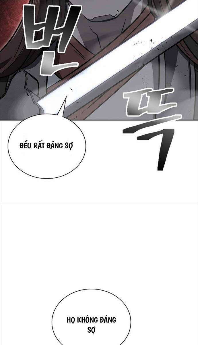 Kiếm Ma Đạo 59 trang 95