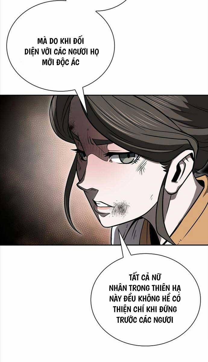 Kiếm Ma Đạo 59 trang 96