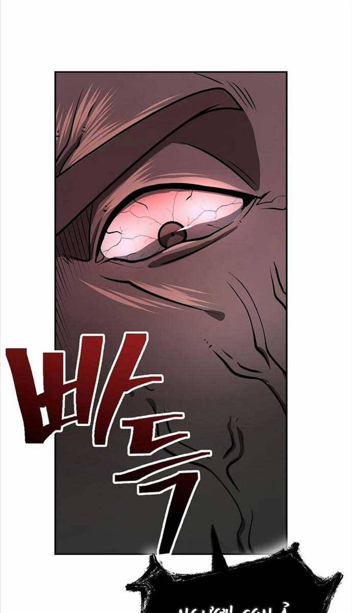 Kiếm Ma Đạo 59 trang 97