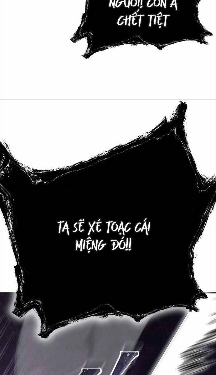 Kiếm Ma Đạo 59 trang 98