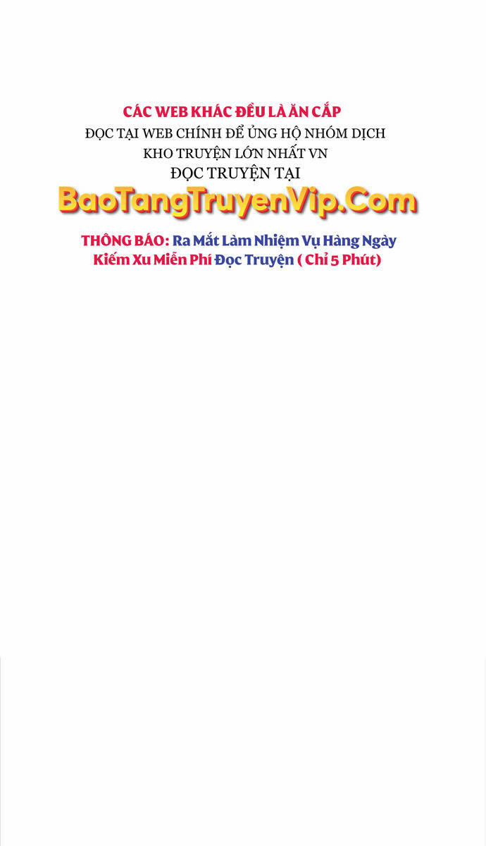 Kiếm Ma Đạo 60 trang 0