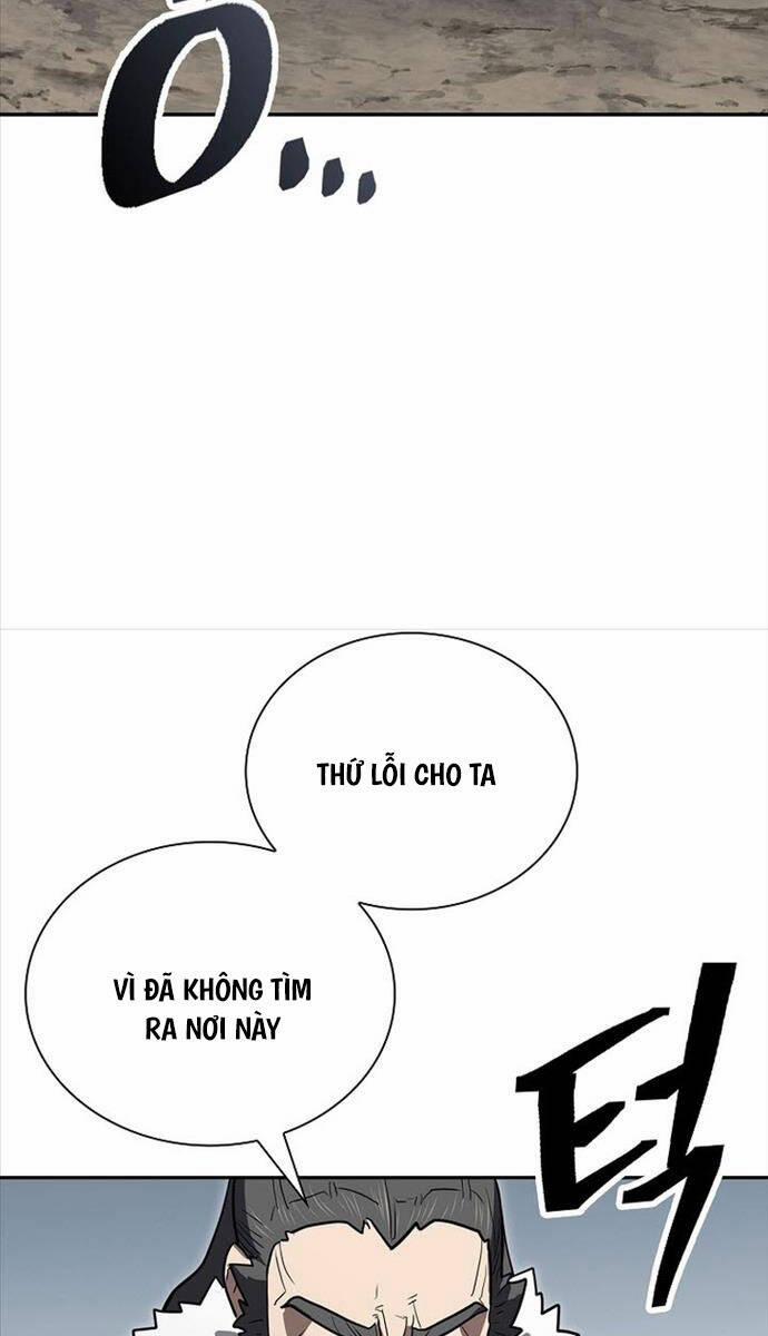 Kiếm Ma Đạo 60 trang 100