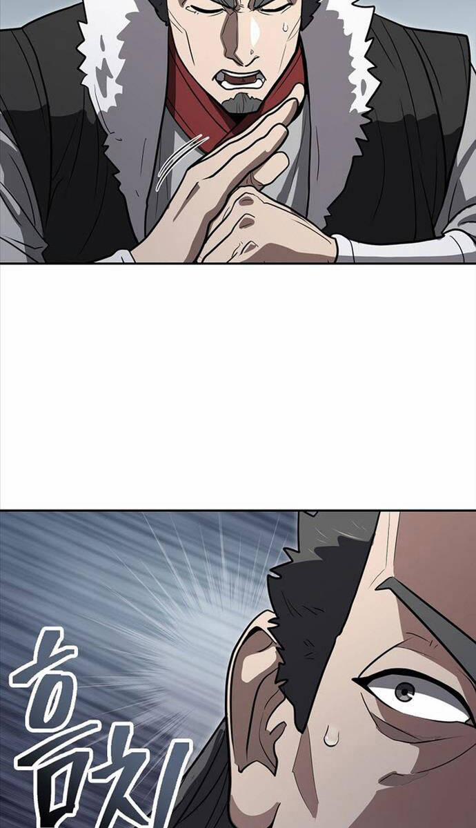 Kiếm Ma Đạo 60 trang 101