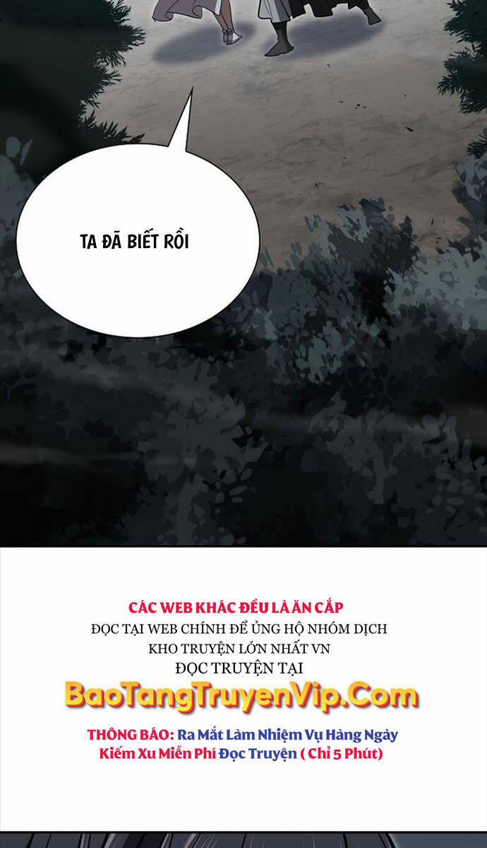 Kiếm Ma Đạo 60 trang 103