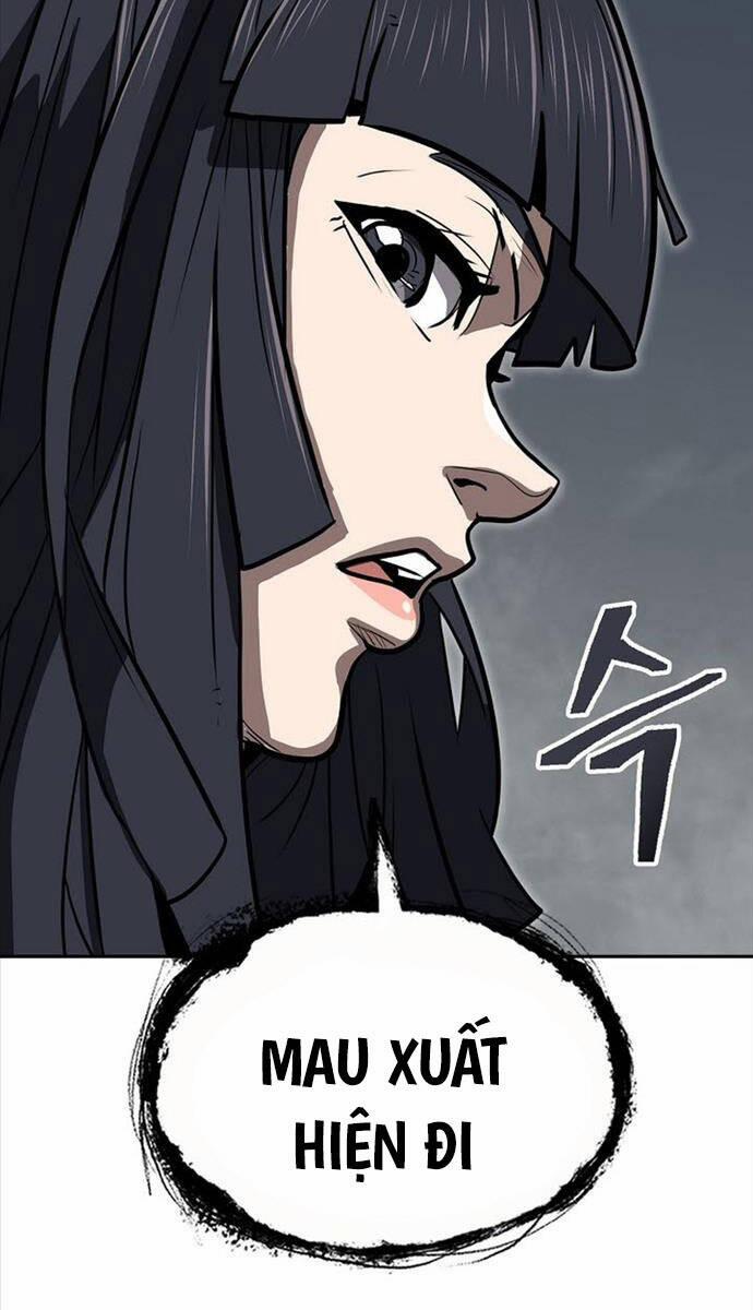 Kiếm Ma Đạo 60 trang 104